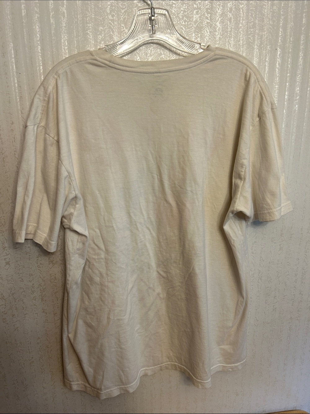 Royal Blood Graphic Tee Concert T shirt - Picture 5 of 5